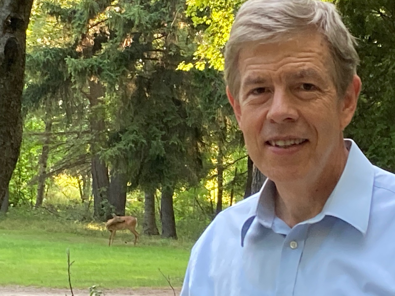 jeff-2020-Heckrodt